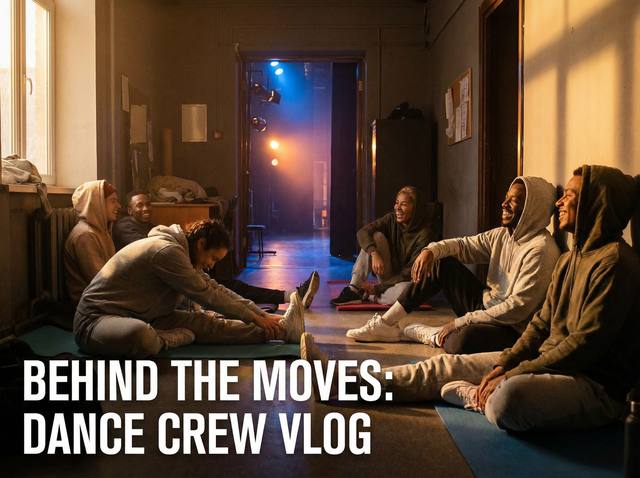 黄色仓库幕后花絮视频